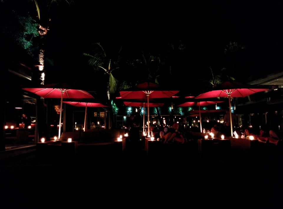 Photo of Bali & Ubud, Indonesia 14/15 by Nisha Harbola