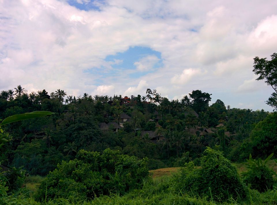 Photo of Mount Batur, South Batur, Bangli Regency, Bali, Indonesia by Nisha Harbola