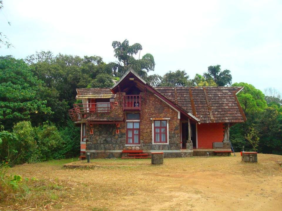 Photo of Boats, beaches, backwaters, books, beauty: Kerala trip 7/14 by Nisha Lalwani