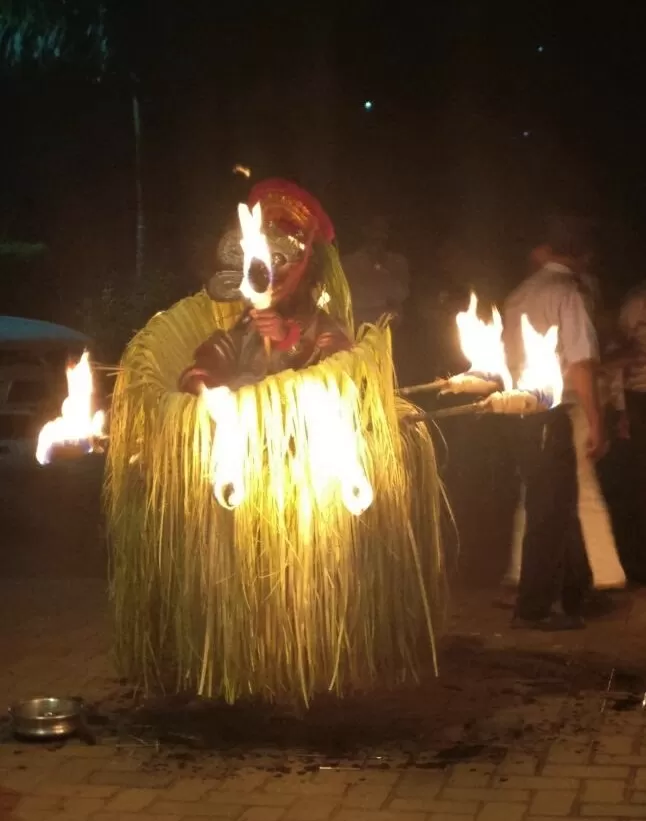 Photo of Pookode Lake, Pookode, Kerala by Nisha Harbola