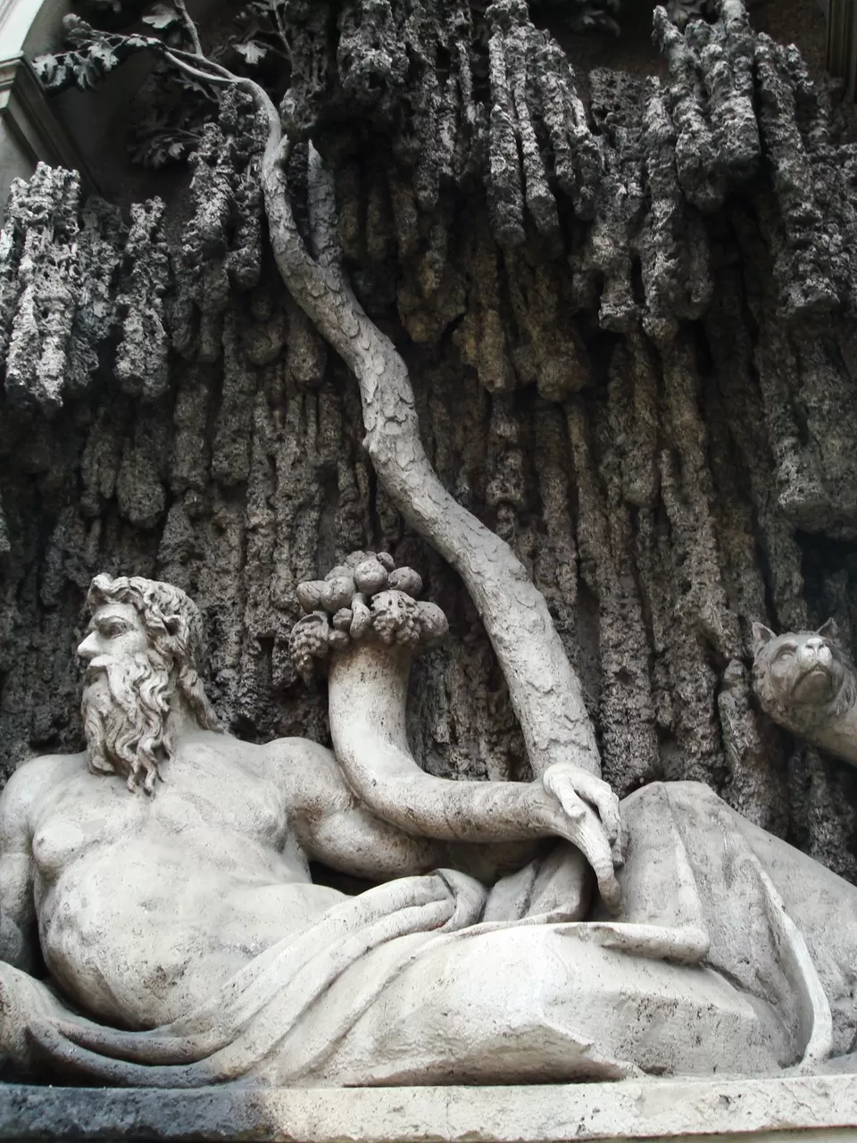 Photo of Galleria Vittorio Emanuele II, Piazza del Duomo, Milan, Metropolitan City of Milan, Italy by Nisha Harbola