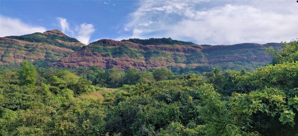 Photo of The Machan - A Treehouse Resort, Lonavala, Lonavala Road, Atvan, Maharashtra, India by Nisha Harbola | 20 countries, 63 states | Delhiite living in Goa