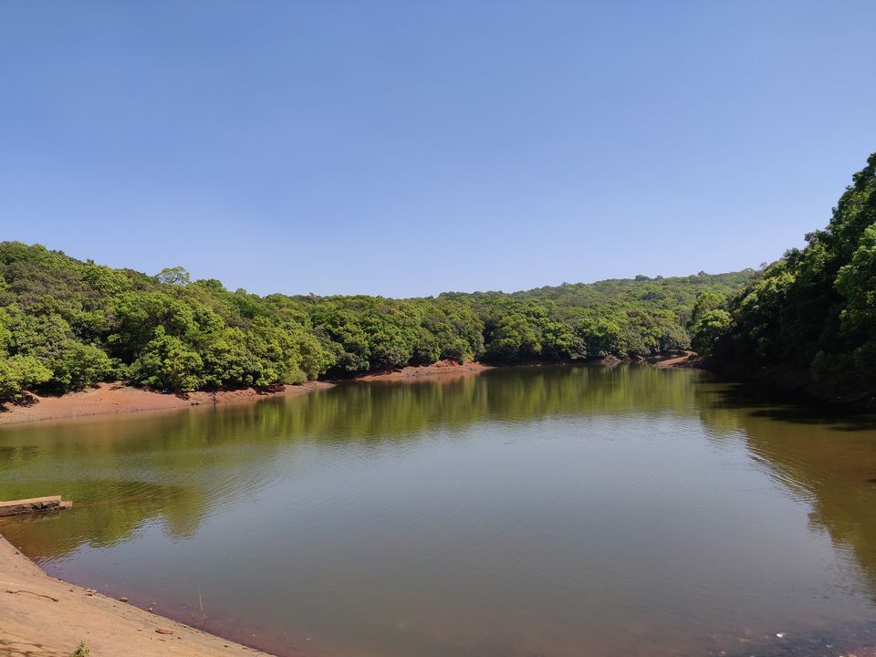 Photo of Matheran, Maharashtra by Nisha Harbola