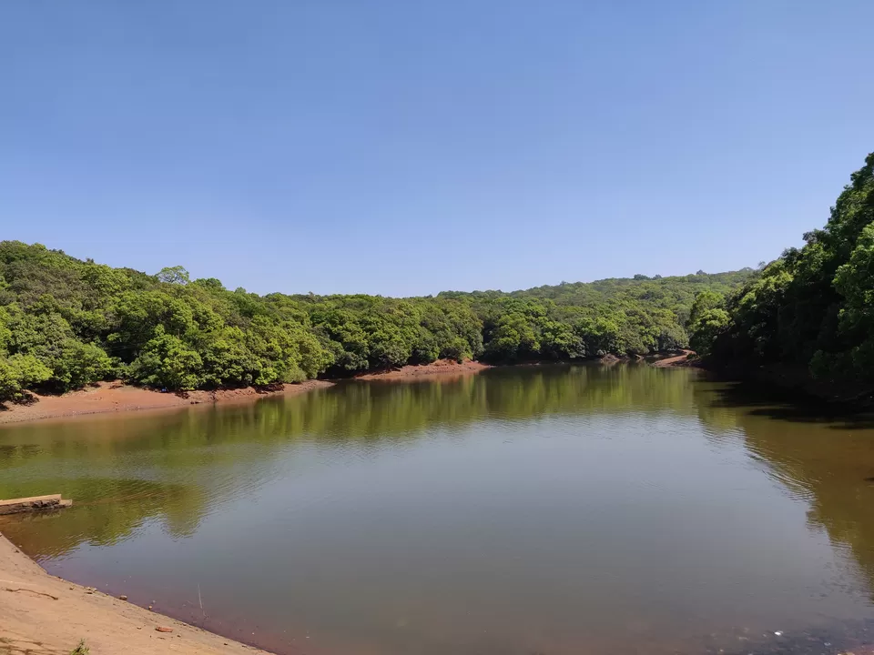 Photo of Matheran, Maharashtra by Nisha Harbola