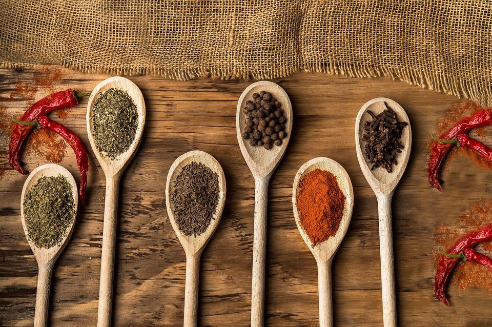 Photo of 10 Souvenirs To Pick Up During Your Trip To South India by Nisha Harbola