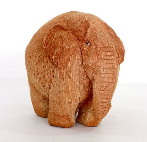 Photo of 10 Souvenirs To Pick Up During Your Trip To South India 5/8 by Nisha Harbola