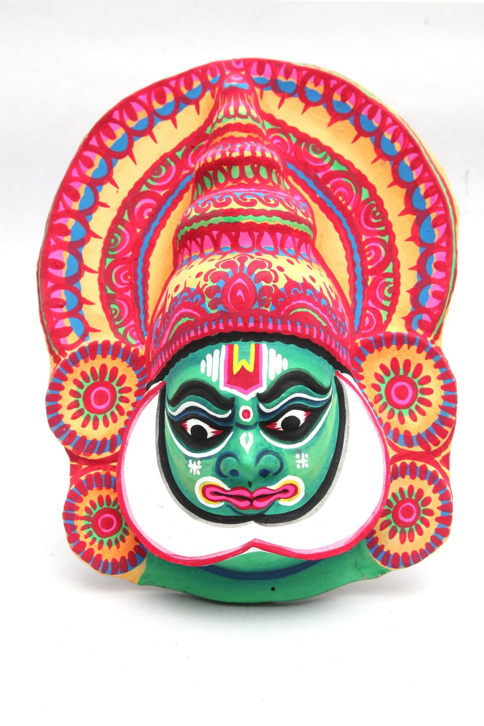 Photo of 10 Souvenirs To Pick Up During Your Trip To South India 7/8 by Nisha Harbola