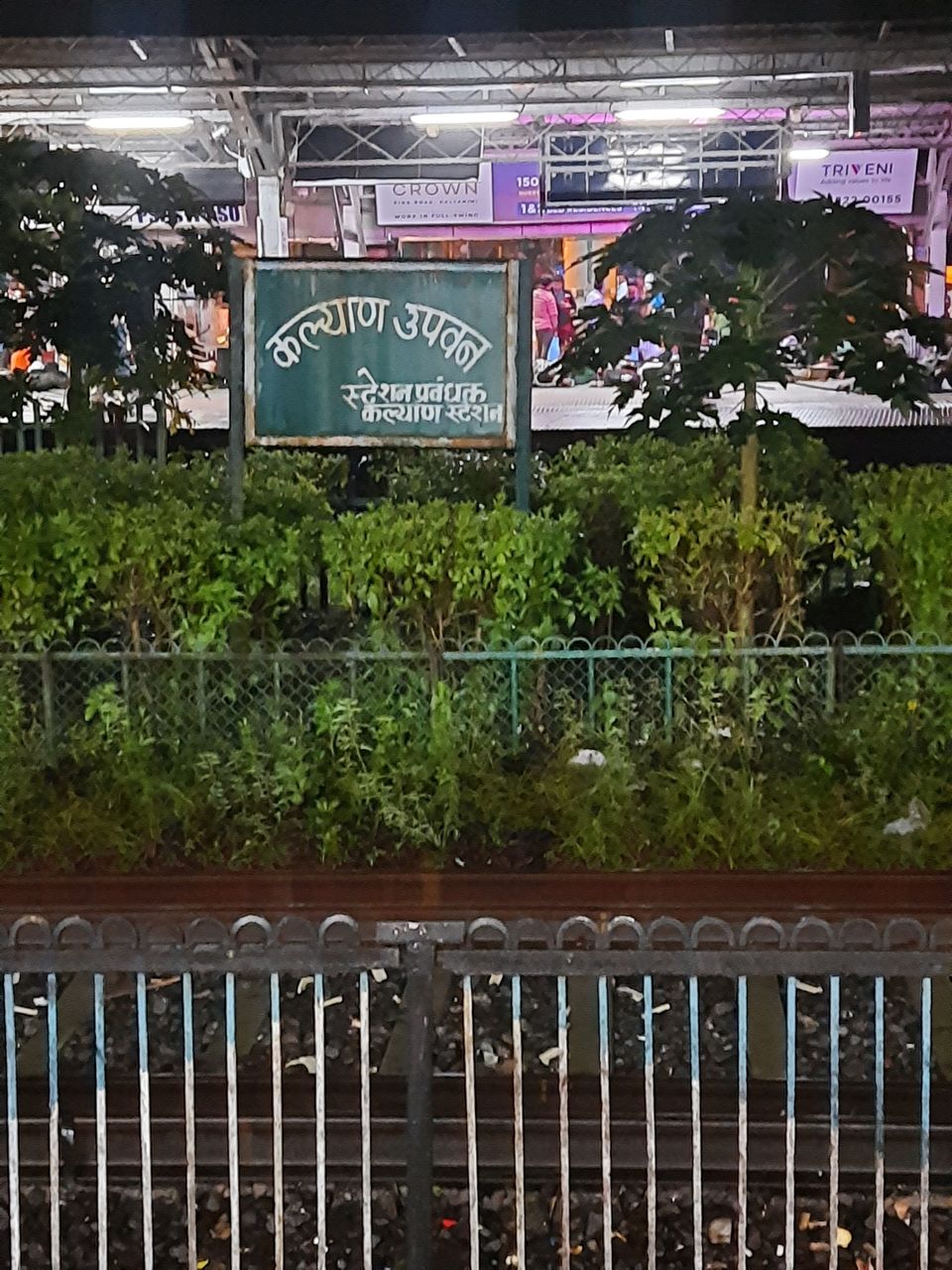 Photo of Mumbai by sai kishore vulse