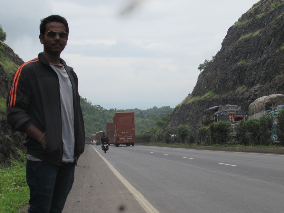 Photo of Bhopal, Madhya Pradesh, India by Rajat Jaiswal