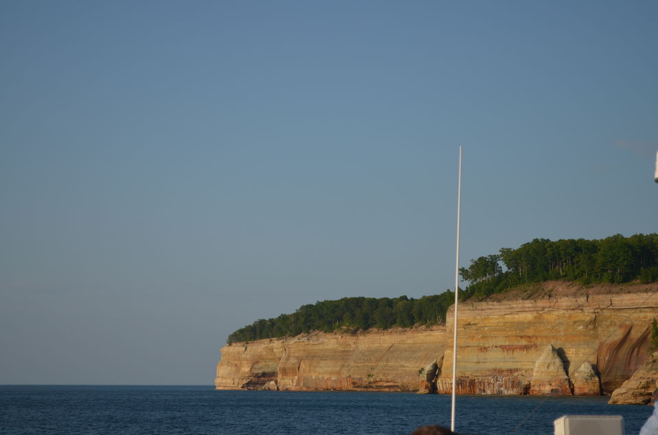 Photo of Lake Michigan Circle Tour 20/29 by tapan chaddarwala