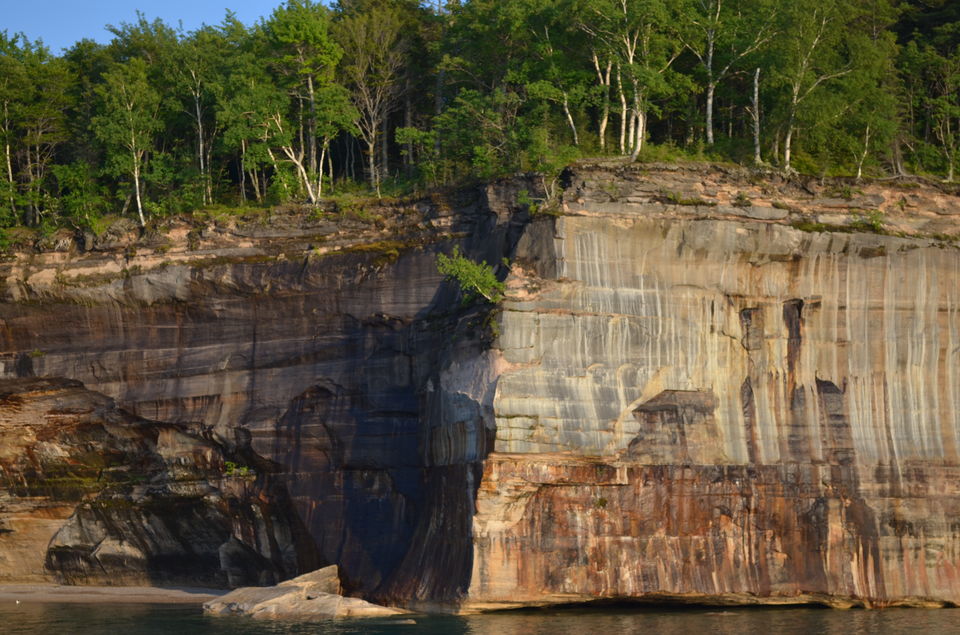 Photo of Lake Michigan Circle Tour 22/29 by tapan chaddarwala