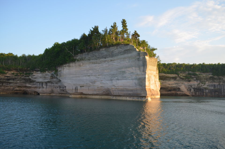 Photo of Lake Michigan Circle Tour 23/29 by tapan chaddarwala