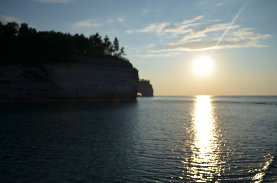 Photo of Lake Michigan Circle Tour 24/29 by tapan chaddarwala