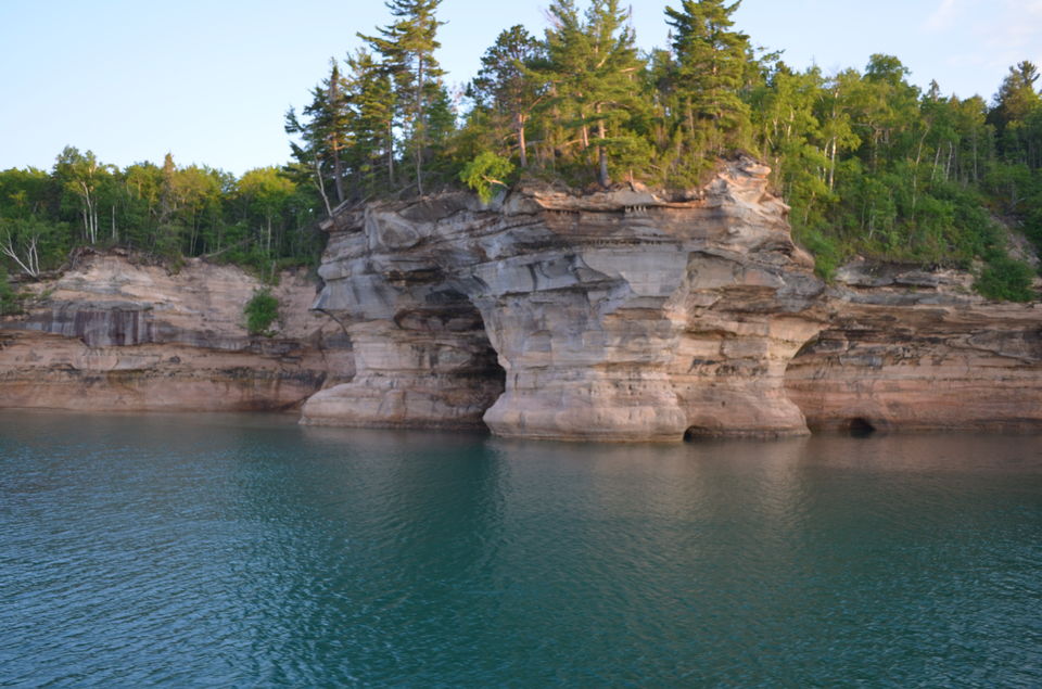 Photo of Lake Michigan Circle Tour 25/29 by tapan chaddarwala