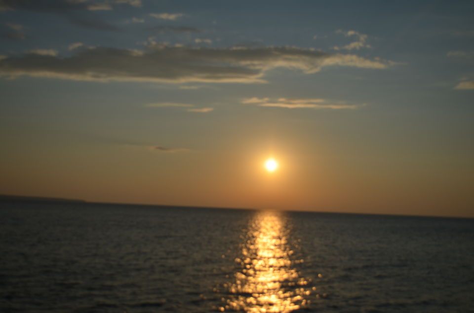 Photo of Lake Michigan Circle Tour 27/29 by tapan chaddarwala