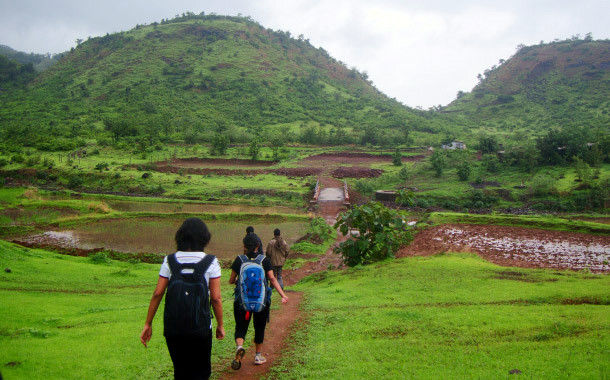 Photo of 15 Reasons Why Trekkers Are Awesome 1/16 by Winnie Karnik