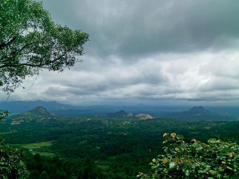 Photo of Mysore, Karnataka, India by Sahil Verma