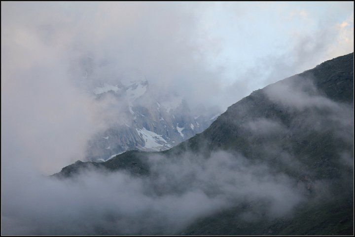 Photo of Kinnaur,Lahaul & Spiti (HP) : A Photolouge 27/205 by Shreyas Macwan