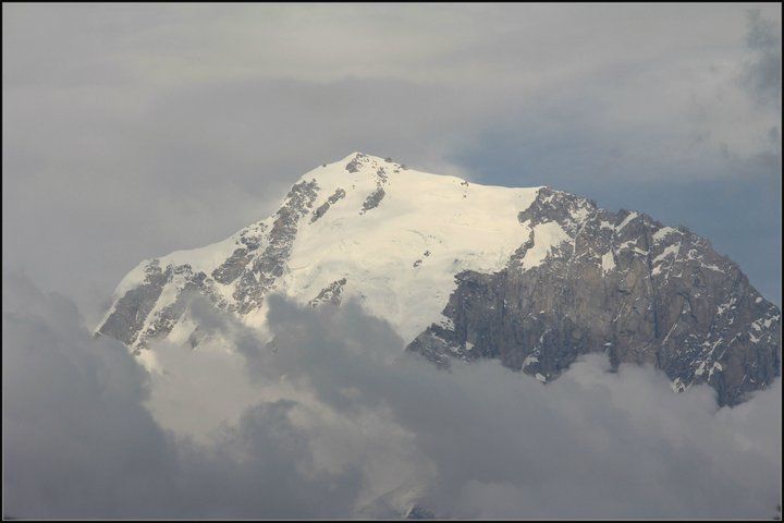 Photo of Kinnaur,Lahaul & Spiti (HP) : A Photolouge 58/205 by Shreyas Macwan