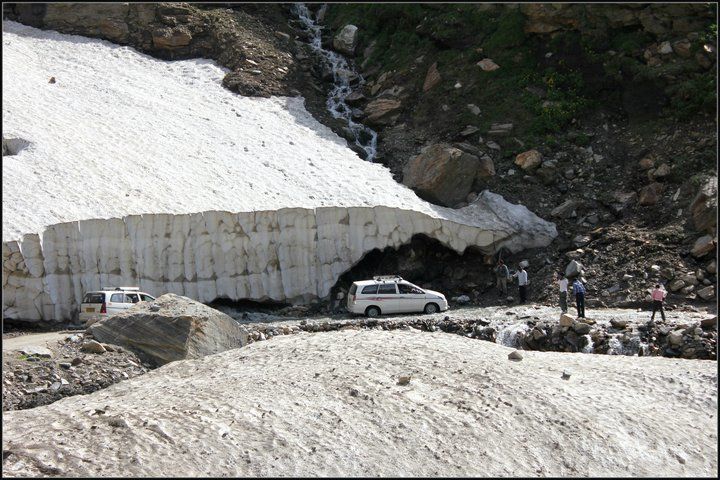 Photo of Kinnaur,Lahaul & Spiti (HP) : A Photolouge 167/205 by Shreyas Macwan