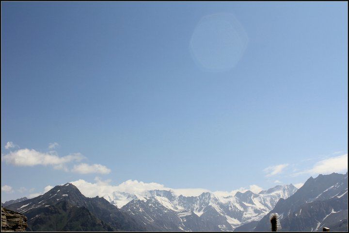 Photo of Kinnaur,Lahaul & Spiti (HP) : A Photolouge 182/205 by Shreyas Macwan