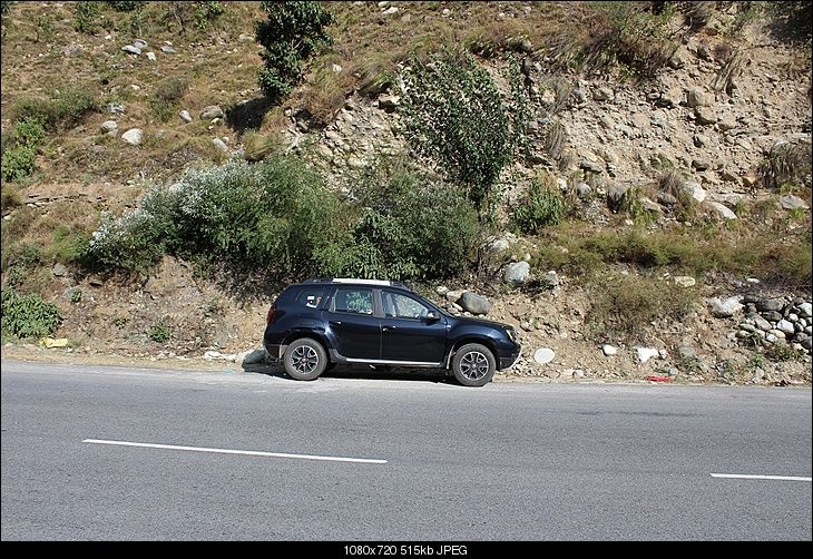 Photo of Bhuntar, Himachal Pradesh, India by Shreyas Macwan