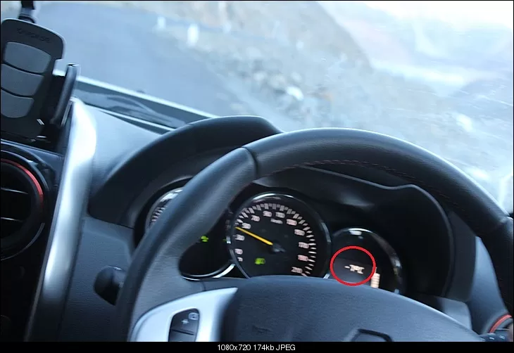 Photo of Baralacha La Pass, Himachal Pradesh by Shreyas Macwan