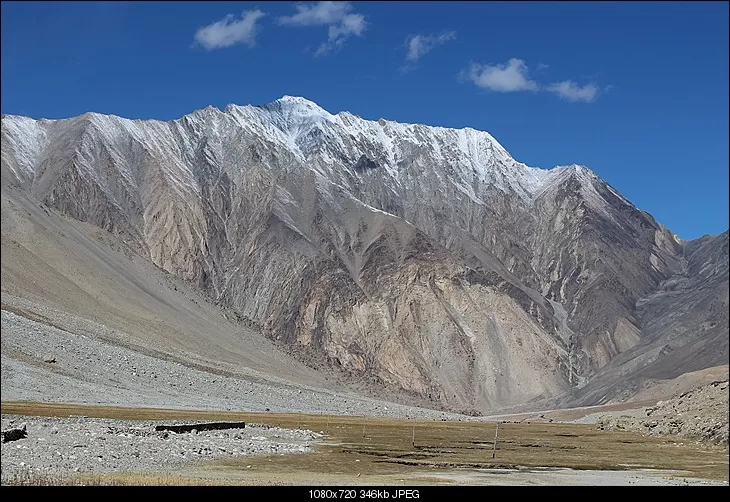 Photo of Durbok by Shreyas Macwan