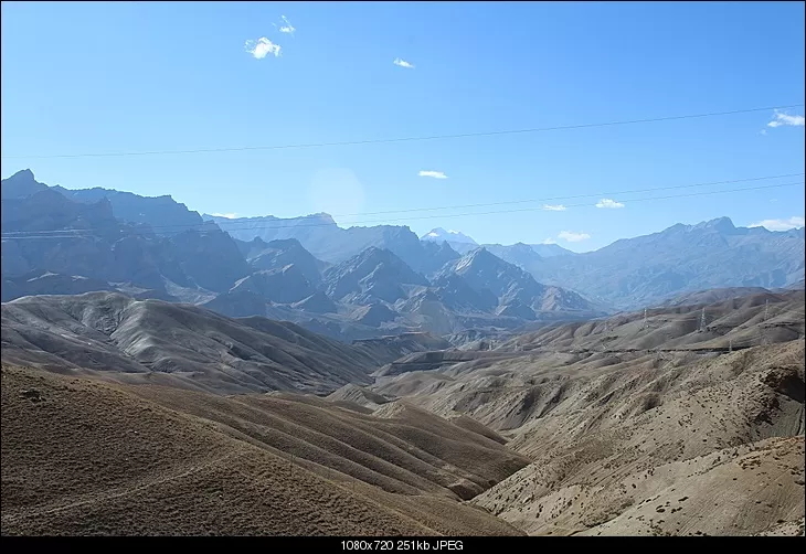 Photo of Fotu La by Shreyas Macwan