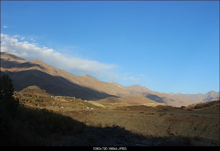 Photo of Dras, Kargil by Shreyas Macwan