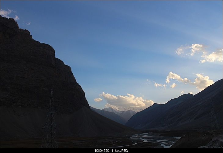Photo of Dras, Kargil by Shreyas Macwan