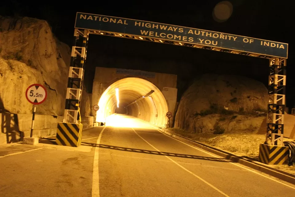 Photo of Katra by Shreyas Macwan