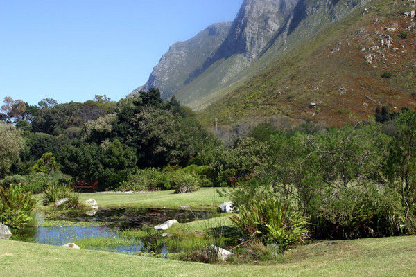 Photo of Beach Holidays: Pringle Bay South Africa tour package, things to do in vermont hermanus, pringle bay 6/8 by Shaun