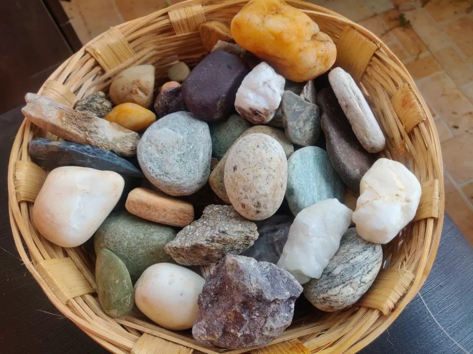Photo of Unfolding Ladakh : A Colorful Mess by Sheetal Bilewar
