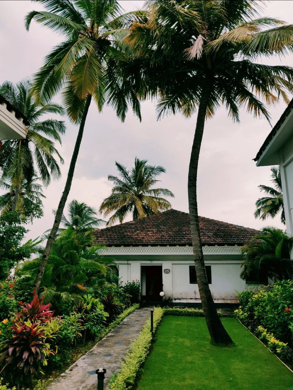Photo of Cavelossim, Goa, India by Sheetal Bilewar