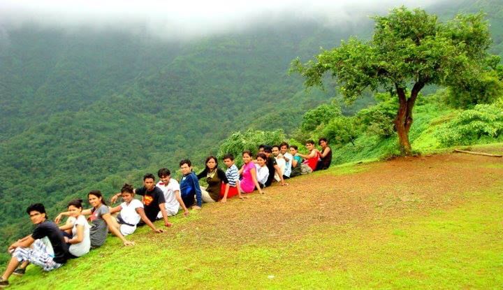 Photo of Life is too short to go Goa just once... #southgoaoncemore 1/6 by Sheetal Bilewar