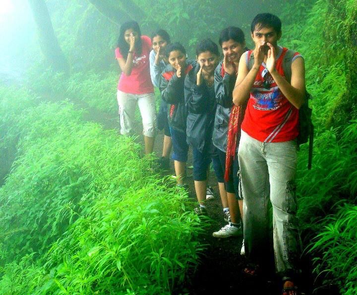 Photo of Life is too short to go Goa just once... #southgoaoncemore 2/6 by Sheetal Bilewar