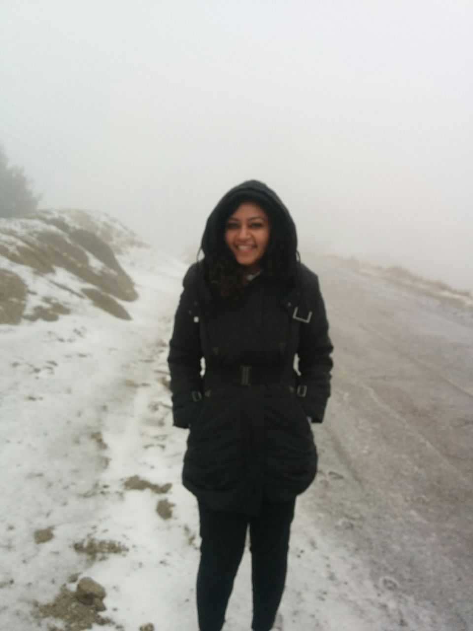 Photo of Story from Lost to Found - Mcleodganj by Lekha Rane