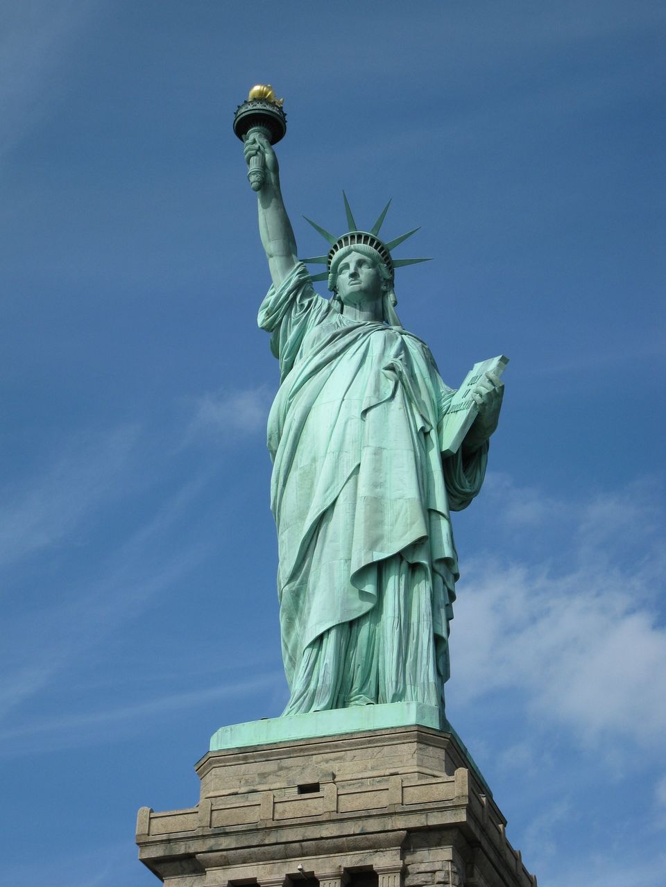 Photo of Best way to find the cheapest flight tickets to NYC, USA? 1/2 by For Cheap Flights