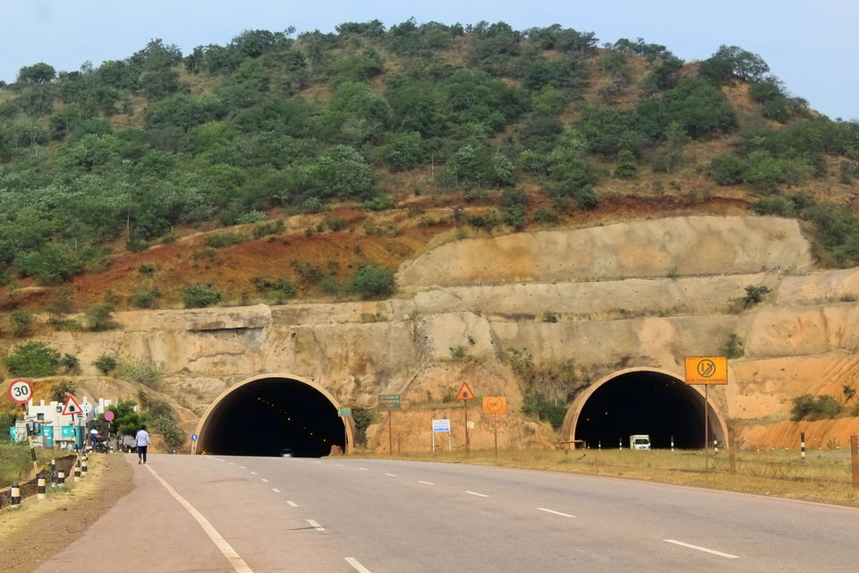 Photo of Hospet, Karnataka, India by Rakesh Chilumuru