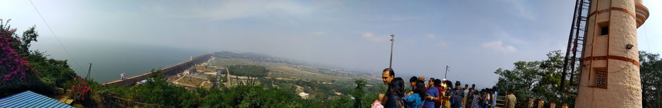 Photo of Year end trip to world Heritage site Hampi by Rakesh Chilumuru