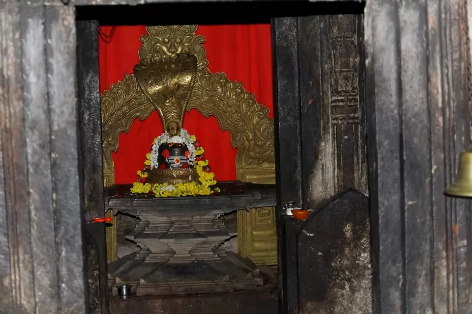 Photo of One day trip to Turuvekere, Thandaga Hoysala Temples & Lakes after the Unlock during the Pandemic by Rakesh Chilumuru