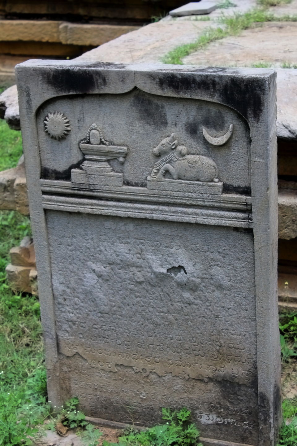 Photo of One day trip to Turuvekere, Thandaga Hoysala Temples & Lakes after the Unlock during the Pandemic by Rakesh Chilumuru