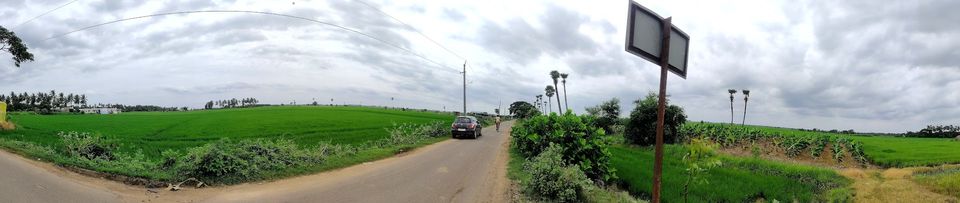 Photo of Tenali, Andhra Pradesh, India by Rakesh Chilumuru