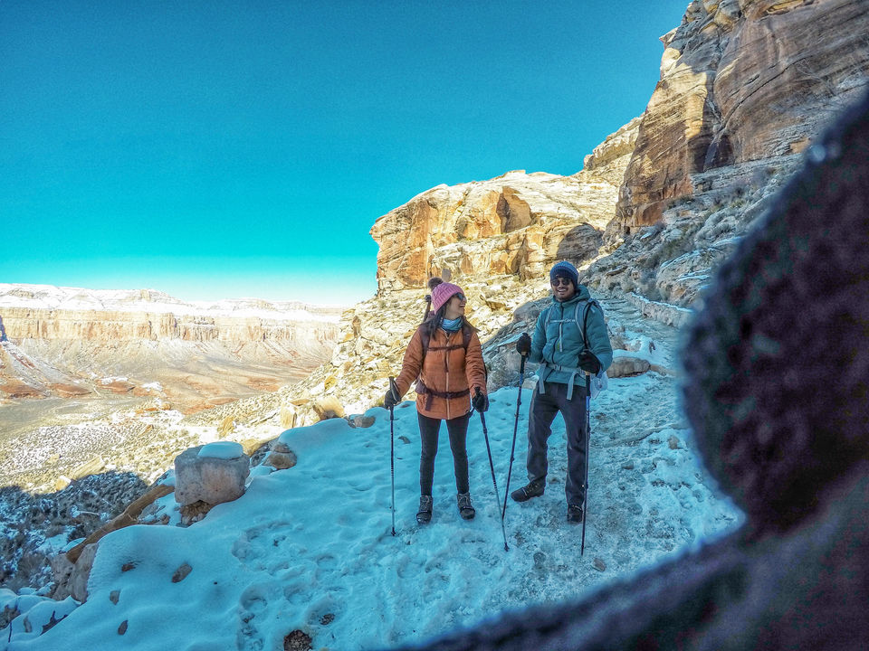 Photo of 10 Travel inspired date ideas 1/4 by Madhura Raut