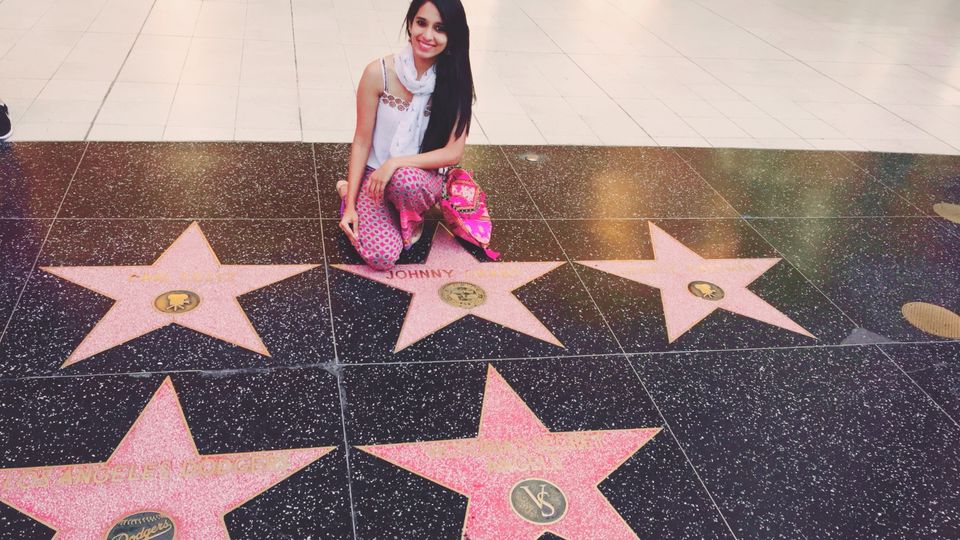 Photo of 5 Most Photogenic Places in Los Angeles and Where to Find Them 2/5 by Madhura Raut