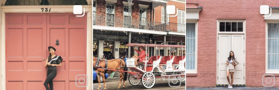 Photo of This Virtual Tour Reveals Why New Orleans Should Be On Your Travel Radar 1/7 by Madhura Raut