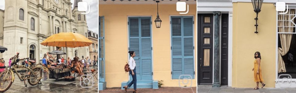 Photo of This Virtual Tour Reveals Why New Orleans Should Be On Your Travel Radar 2/7 by Madhura Raut