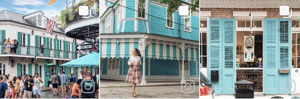 Photo of This Virtual Tour Reveals Why New Orleans Should Be On Your Travel Radar 3/7 by Madhura Raut