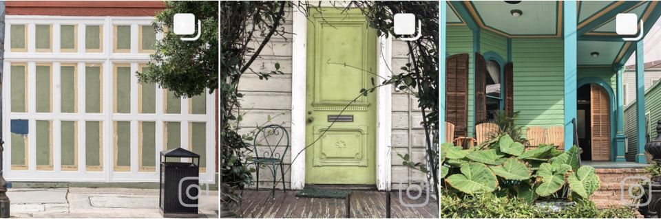 Photo of This Virtual Tour Reveals Why New Orleans Should Be On Your Travel Radar 4/7 by Madhura Raut